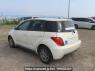 Used 2005 AT toyota ist NCP60 Image[4]