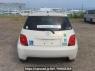 Used 2005 AT toyota ist NCP60 Image[5]
