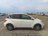 Used 2005 AT toyota ist NCP60 Image[7]