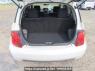 Used 2005 AT toyota ist NCP60 Image[8]