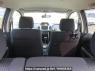 Used 2005 AT toyota ist NCP60 Image[9]