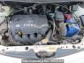 Used 2005 AT toyota ist NCP60 Image[10]
