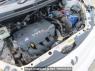 Used 2005 AT toyota ist NCP60 Image[11]