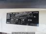 Used 2005 AT toyota ist NCP60 Image[12]