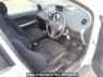Used 2005 AT toyota ist NCP60 Image[14]