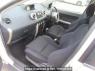 Used 2005 AT toyota ist NCP60 Image[15]