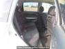Used 2005 AT toyota ist NCP60 Image[16]