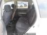Used 2005 AT toyota ist NCP60 Image[17]