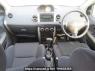 Used 2005 AT toyota ist NCP60 Image[18]