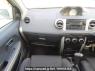Used 2005 AT toyota ist NCP60 Image[19]