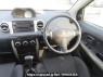 Used 2005 AT toyota ist NCP60 Image[20]