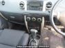 Used 2005 AT toyota ist NCP60 Image[21]