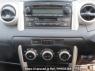 Used 2005 AT toyota ist NCP60 Image[22]