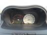 Used 2005 AT toyota ist NCP60 Image[24]