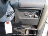 Used 2005 AT toyota ist NCP60 Image[26]