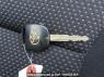 Used 2005 AT toyota ist NCP60 Image[27]