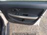 Used 2005 AT toyota ist NCP60 Image[28]
