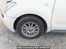 Used 2005 AT toyota ist NCP60 Image[29]