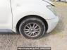 Used 2005 AT toyota ist NCP60 Image[30]