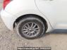 Used 2005 AT toyota ist NCP60 Image[31]