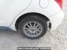 Used 2005 AT toyota ist NCP60 Image[32]