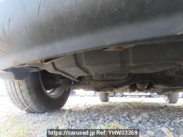 Used 2005 AT toyota ist NCP60 Image[33]