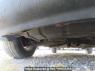 Used 2005 AT toyota ist NCP60 Image[33]