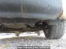 Used 2005 AT toyota ist NCP60 Image[34]