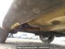 Used 2005 AT toyota ist NCP60 Image[35]