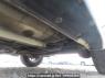 Used 2005 AT toyota ist NCP60 Image[36]