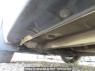 Used 2005 AT toyota ist NCP60 Image[37]