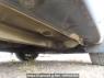 Used 2005 AT toyota ist NCP60 Image[38]