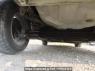 Used 2005 AT toyota ist NCP60 Image[39]
