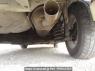 Used 2005 AT toyota ist NCP60 Image[40]