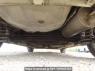Used 2005 AT toyota ist NCP60 Image[41]