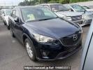 Mazda CX-5 KE2AW
