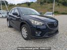 Mazda CX-5 KE2AW