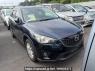 Used 2013 AT mazda cx-5 KE2AW Image[0]