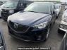 Used 2013 AT mazda cx-5 KE2AW Image[1]