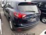 Used 2013 AT mazda cx-5 KE2AW Image[2]