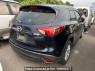 Used 2013 AT mazda cx-5 KE2AW Image[3]