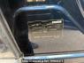 Used 2013 AT mazda cx-5 KE2AW Image[4]