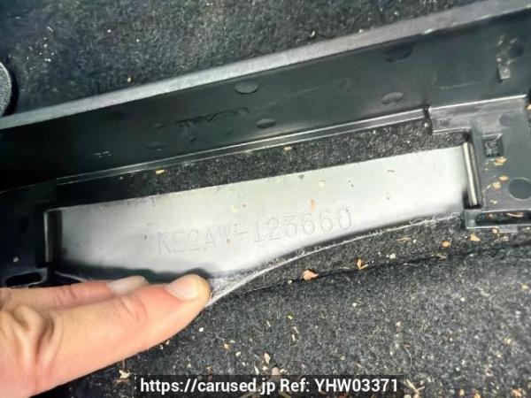 Used 2013 AT mazda cx-5 KE2AW Image[5]