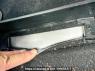 Used 2013 AT mazda cx-5 KE2AW Image[5]
