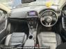 Used 2013 AT mazda cx-5 KE2AW Image[7]