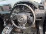 Used 2013 AT mazda cx-5 KE2AW Image[8]
