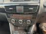 Used 2013 AT mazda cx-5 KE2AW Image[9]