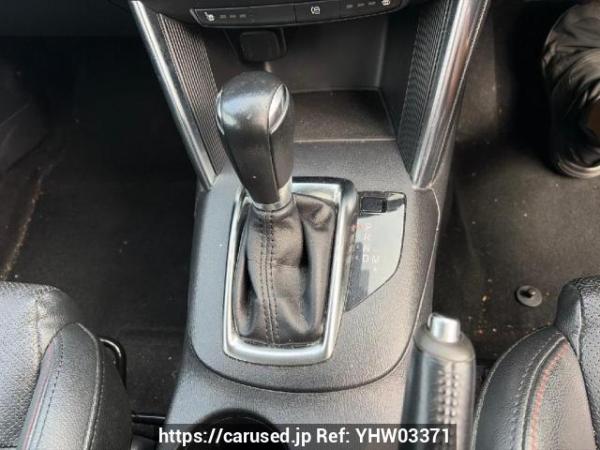 Used 2013 AT mazda cx-5 KE2AW Image[10]