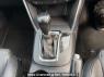 Used 2013 AT mazda cx-5 KE2AW Image[10]
