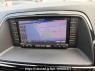 Used 2013 AT mazda cx-5 KE2AW Image[11]